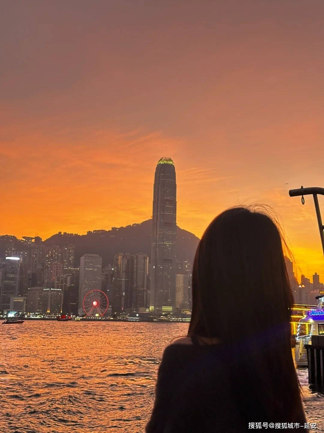 电线天旅行路线+注意事项新葡京港澳本地私人导游(图2) 电线天旅行路线+注意事项新葡京港澳本地私人导游(图2)